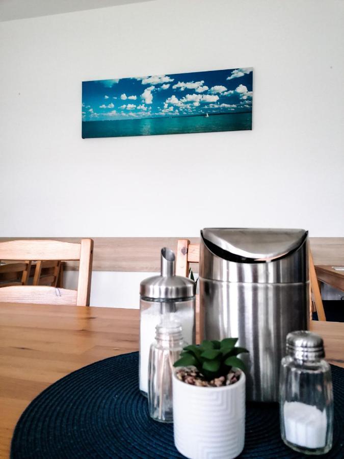 Hotel Pallone Balatonfüred Extérieur photo